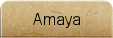 Amaya