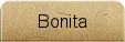 Bonita