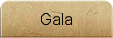 Gala