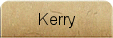 Kerry