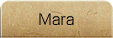 Mara