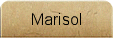 Marisol