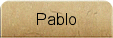 Pablo