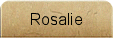 Rosalie