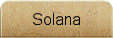 Solana