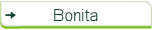 Bonita