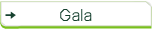 Gala