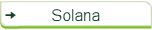 Solana