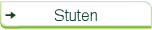 Stuten